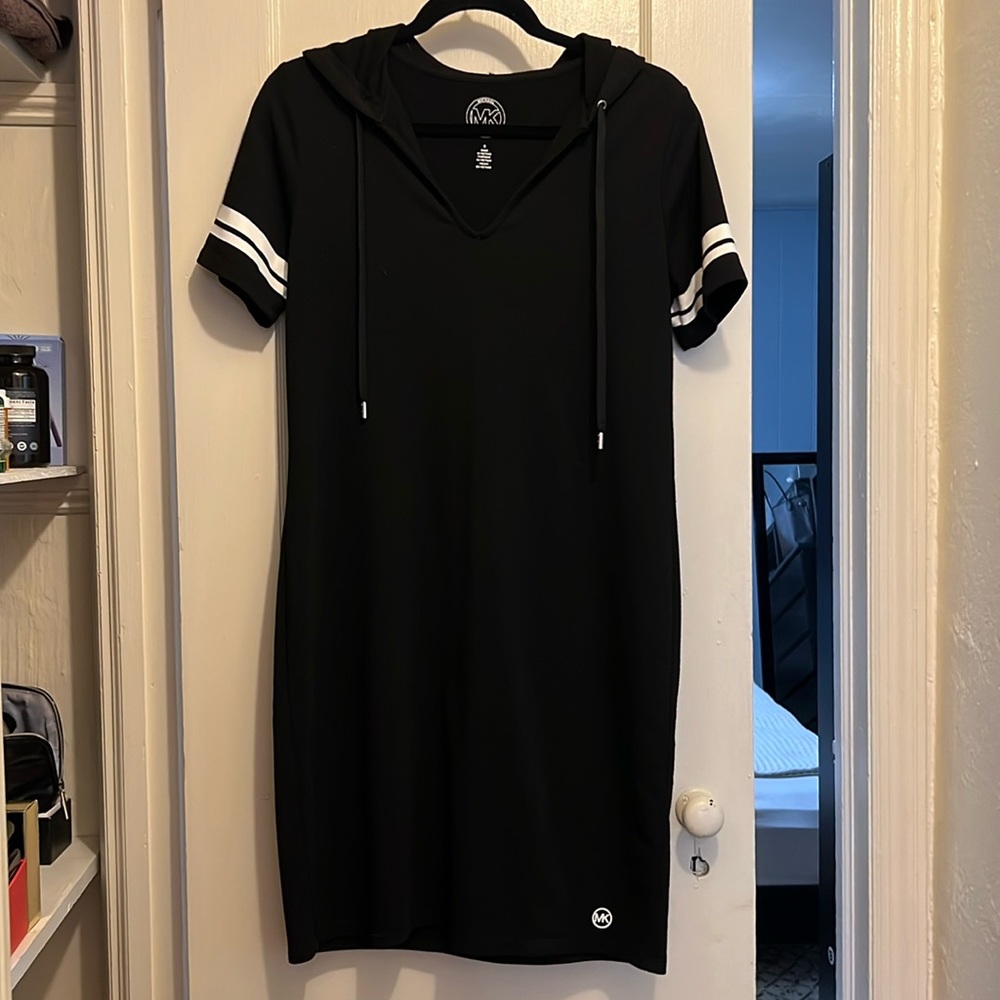 MK Dress